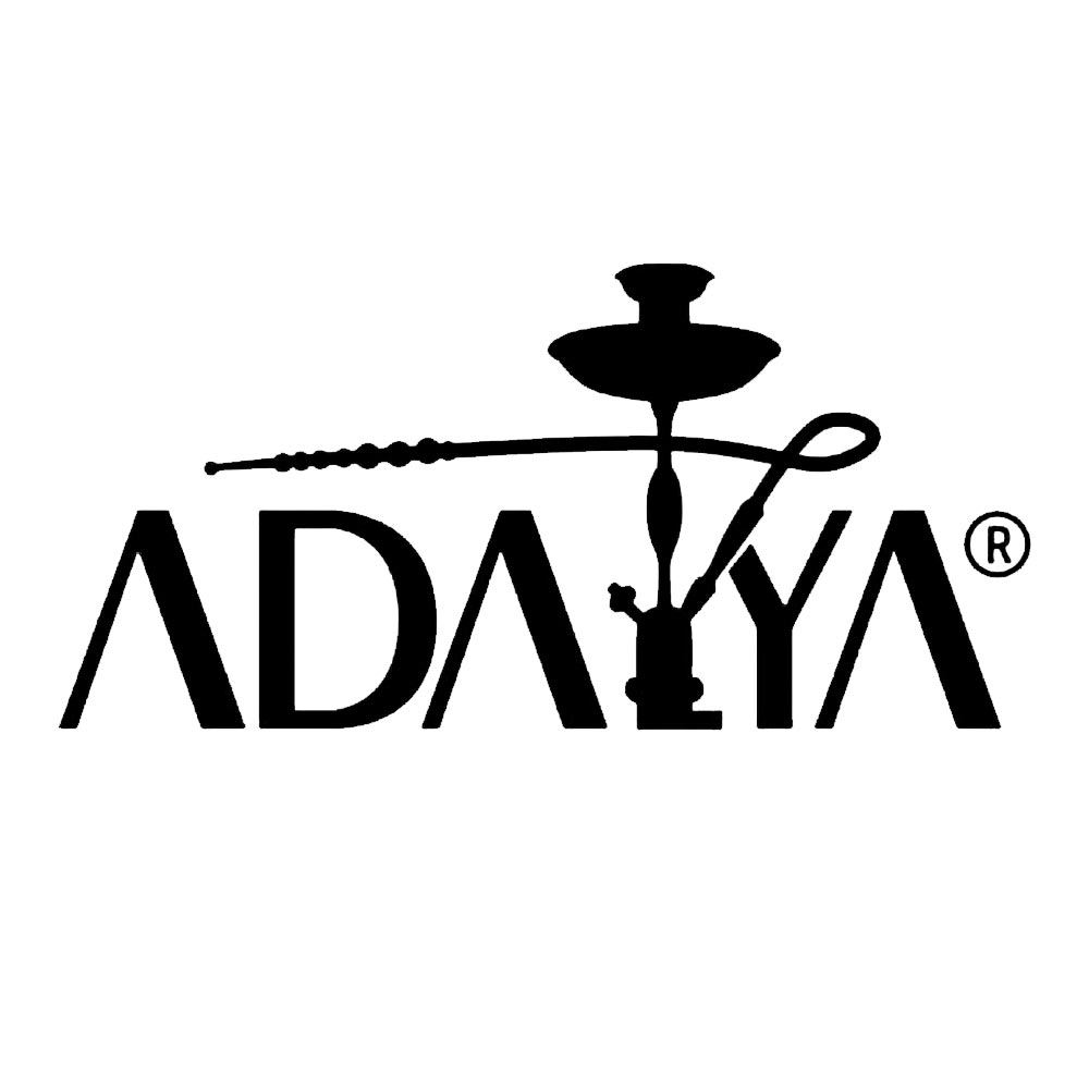 Adalya