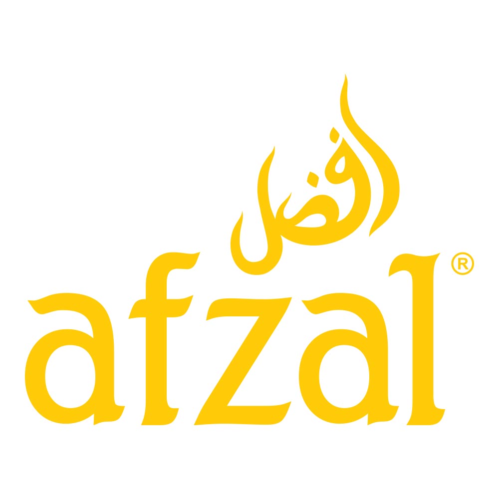 Afzal