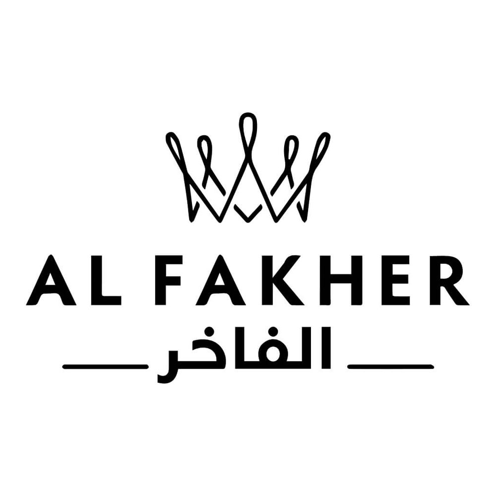 Al Fakher