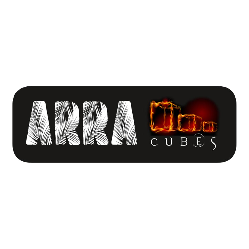 Arra