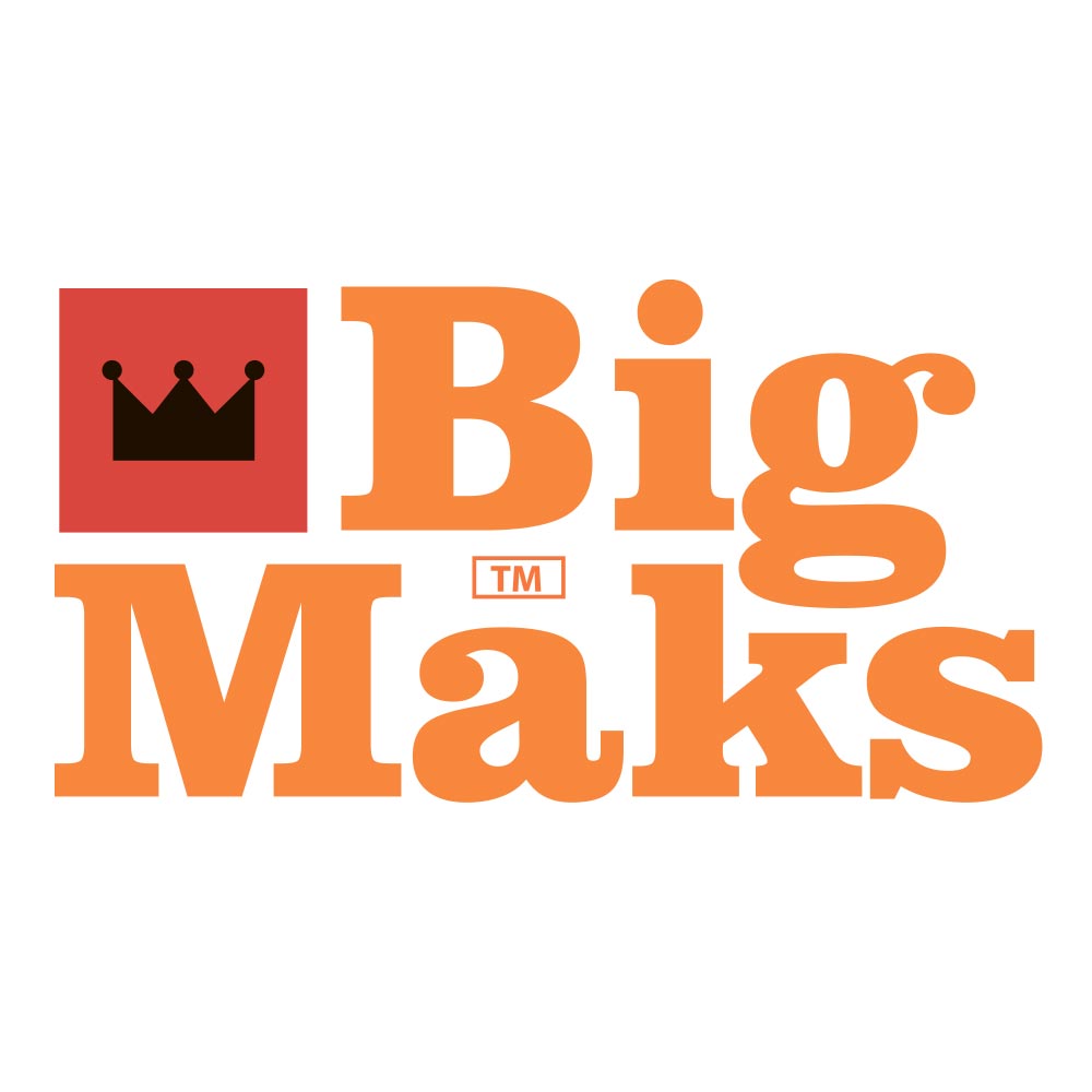 Big Maks