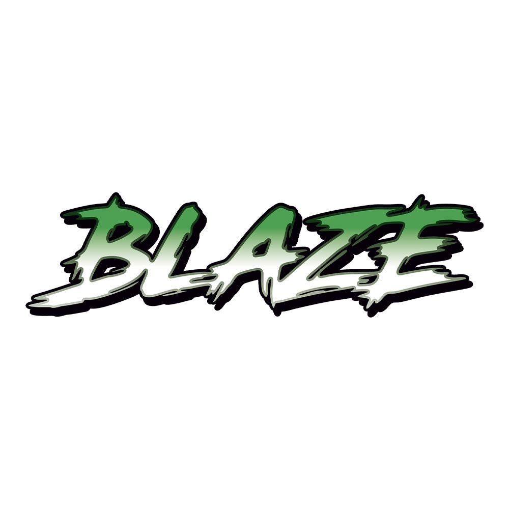 Blaze