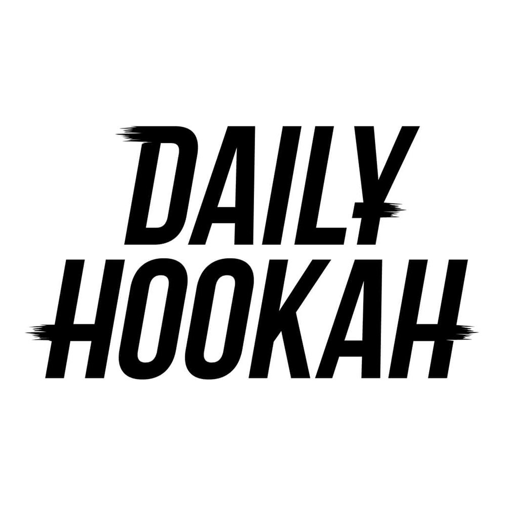 Daily Hookah