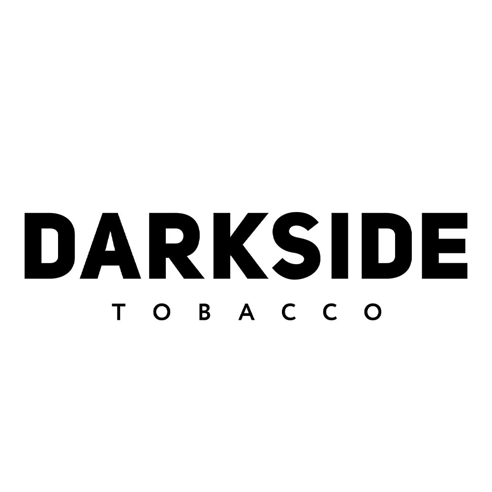 Darkside