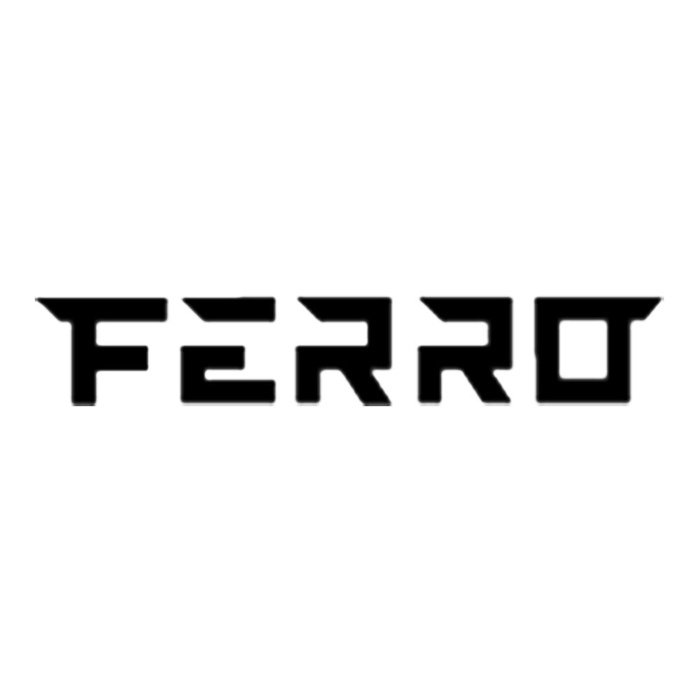 Ferro