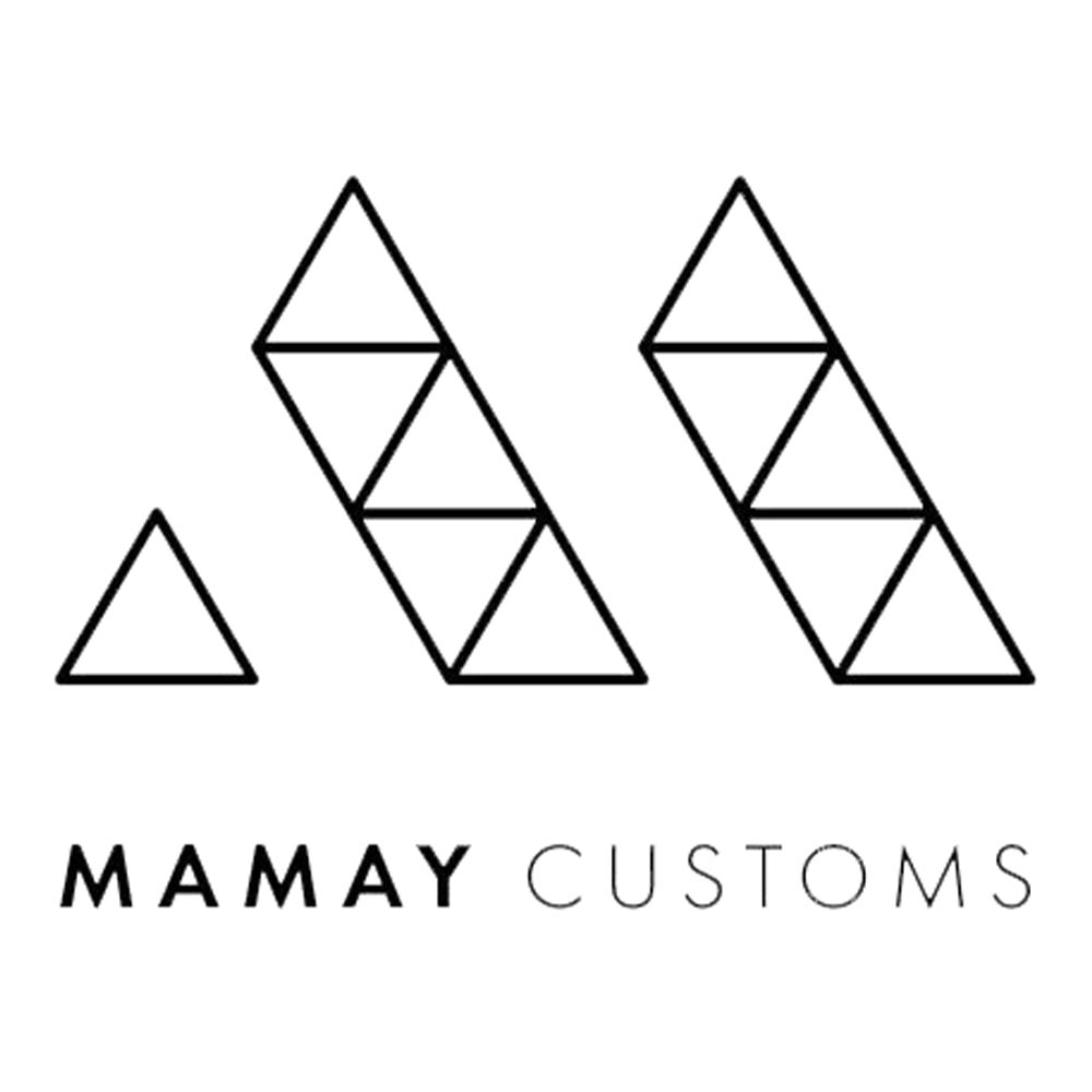 Mamay Customs