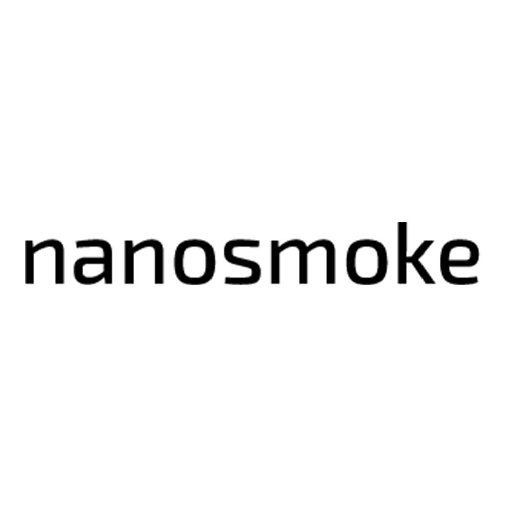 Nanosmoke