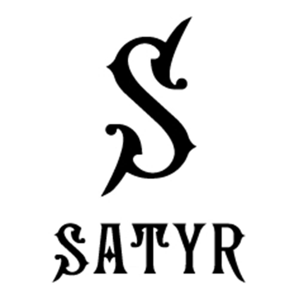 Satyr