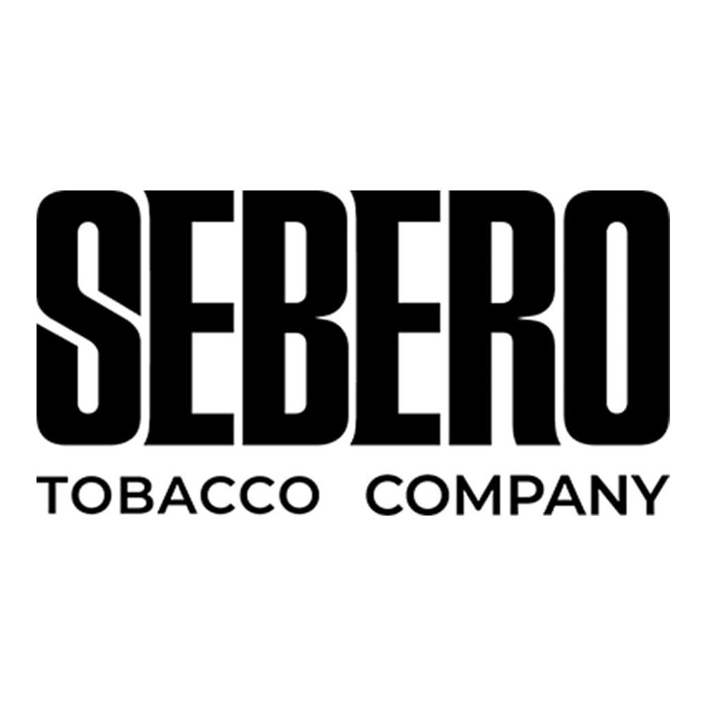 Sebero