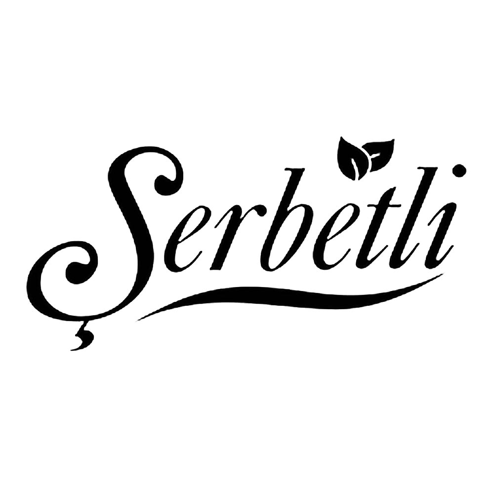 Serbetli