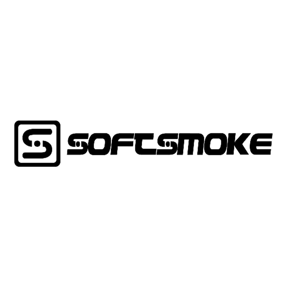 Soft Smoke